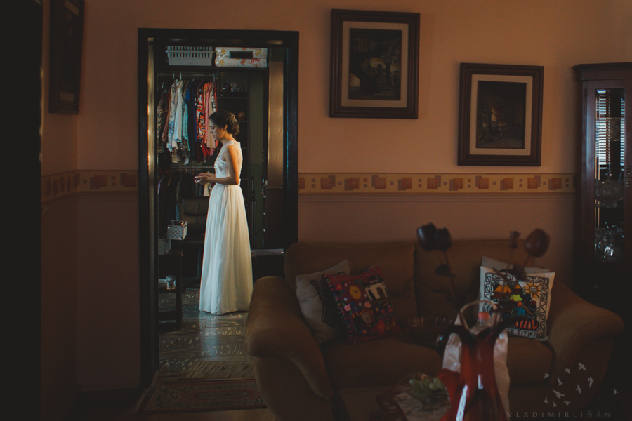 Boda en Finca Las Palmas, Atlixco Puebla-vestido de novia-Denisse Kuri