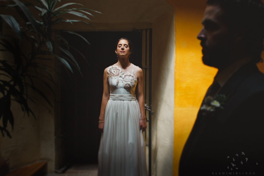 Boda en Finca Las Palmas, Atlixco Puebla-bodas en puebla-fotografo de bodas en puebla-foto artistica de boda