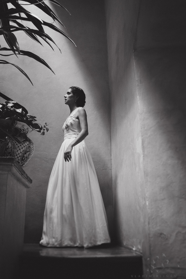 Boda en Finca Las Palmas, Atlixco Puebla-bodas en puebla-fotografo de bodas en puebla-vestido de novia-Denisse Kuri