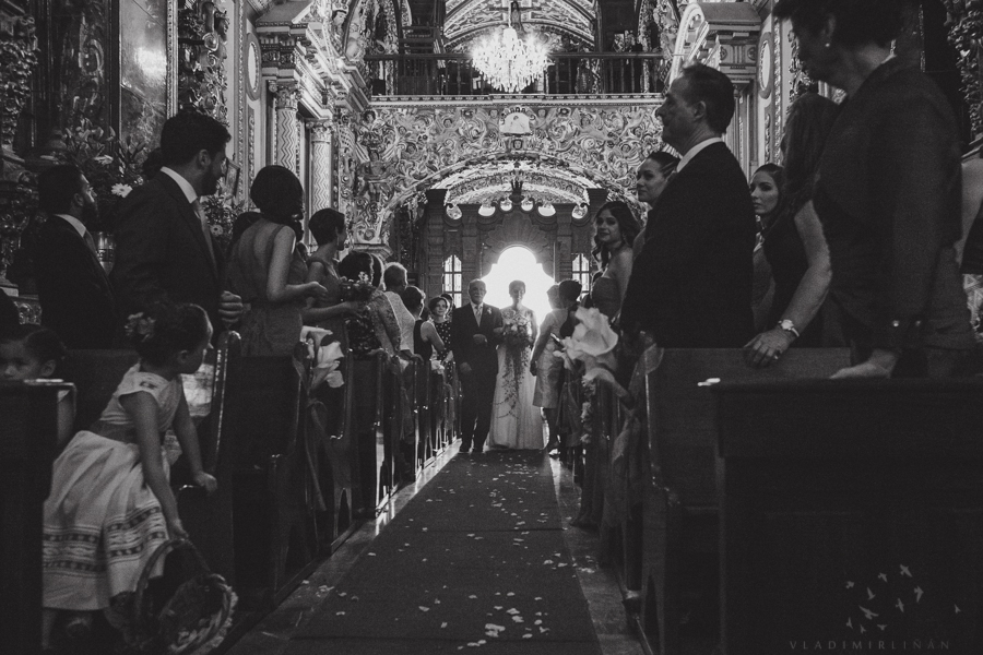 Boda en Finca Las Palmas, Atlixco Puebla-bodas en puebla-fotografo de bodas en puebla