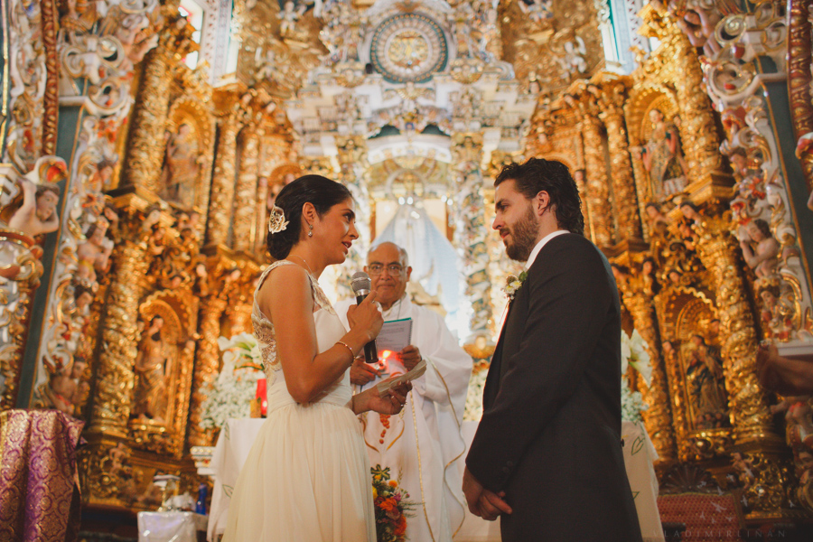 Boda en Finca Las Palmas, Atlixco Puebla-bodas en puebla-fotografo de bodas en puebla-tonanzintla