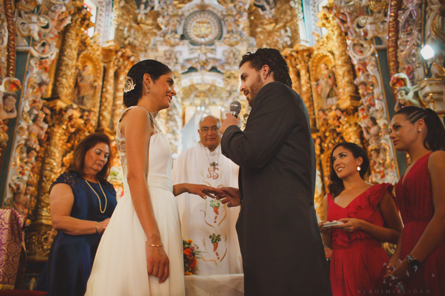 Boda en Finca Las Palmas, Atlixco Puebla-bodas en puebla-fotografo de bodas en puebla