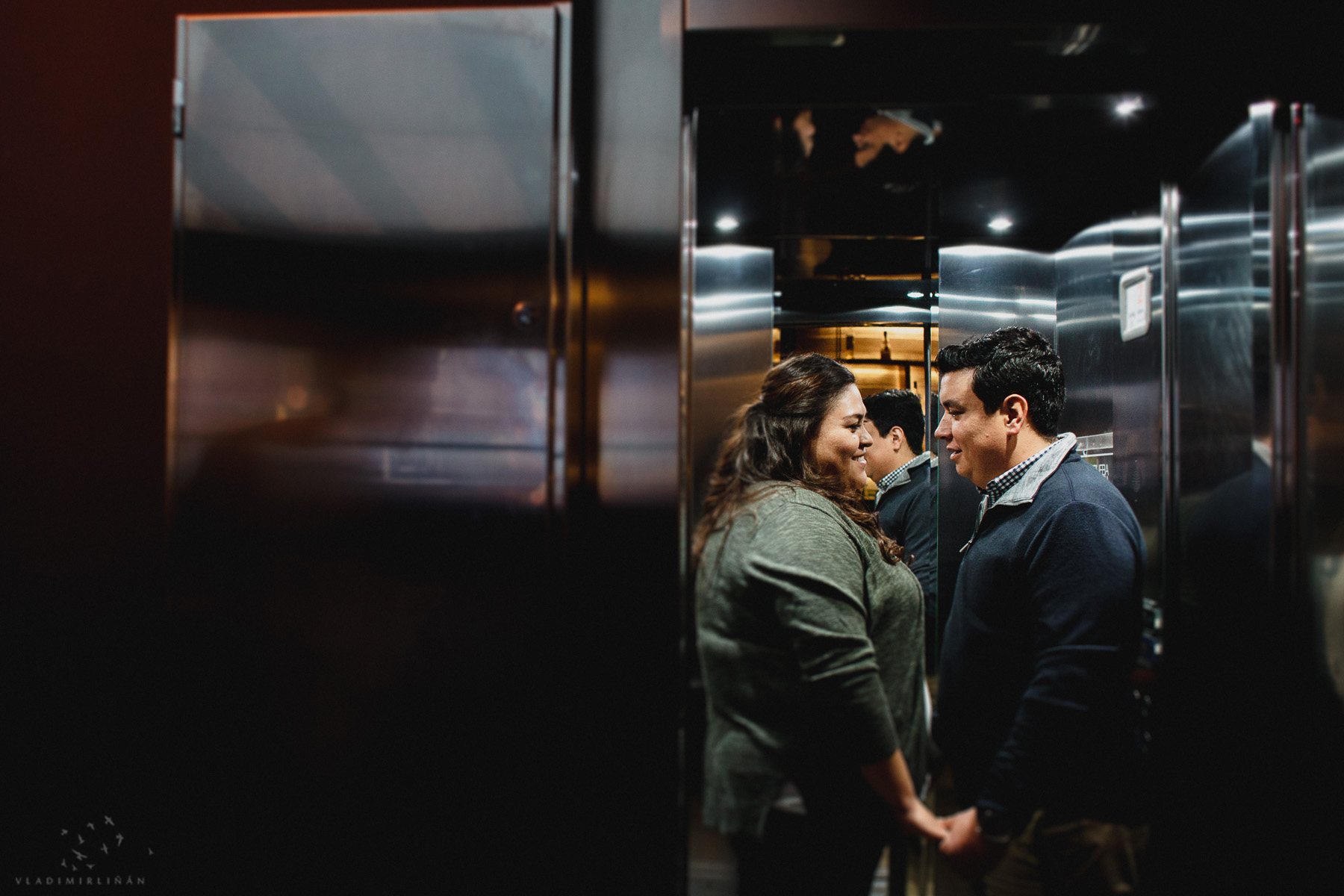 Fotógrafo de Bodas puebla, Sesión Casual en Puebla