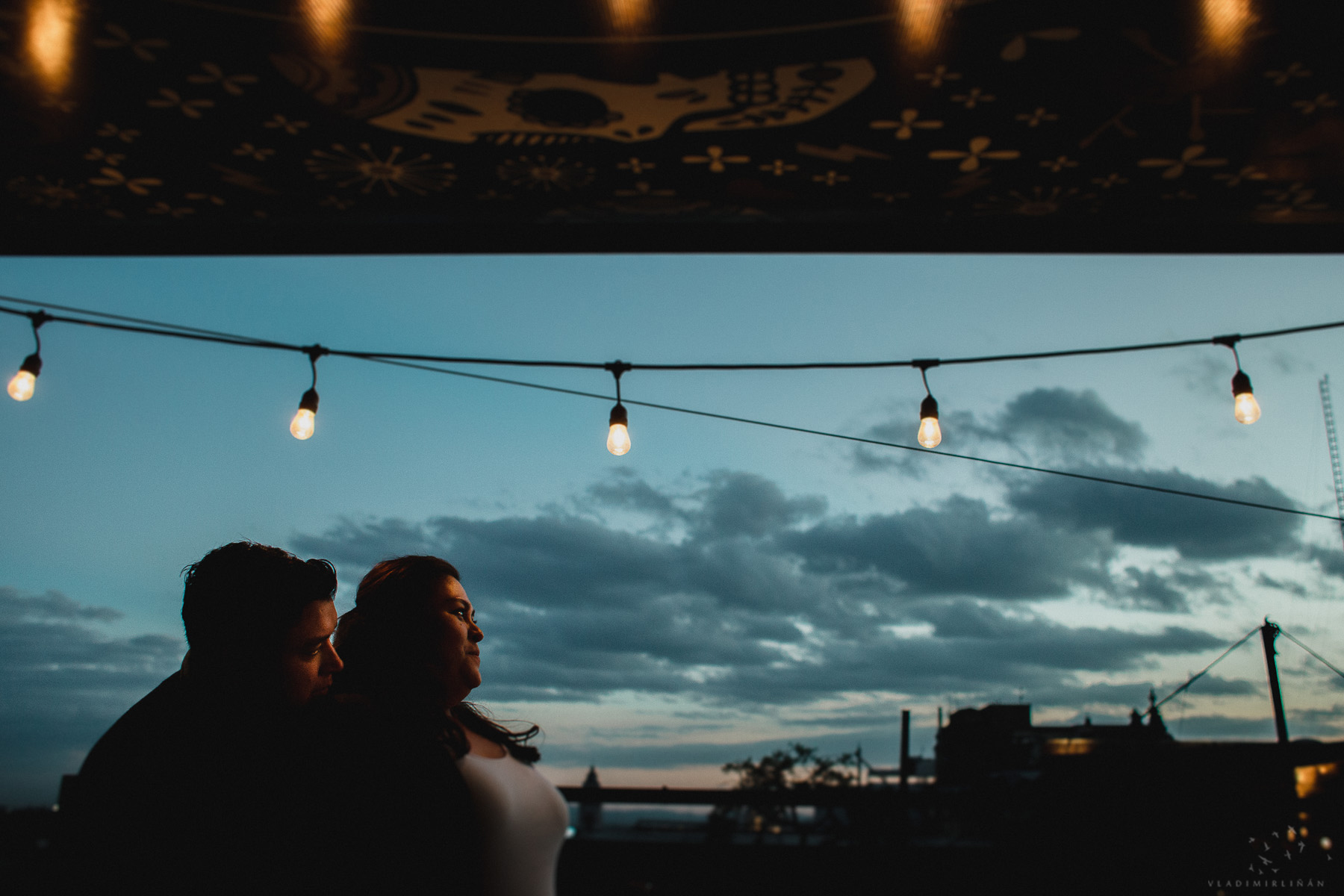 Fotógrafo de Bodas puebla, Sesión Casual en Puebla