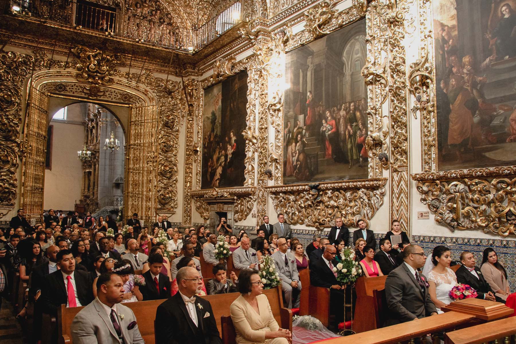 bodas-capilla-del-rosario-puebla-63