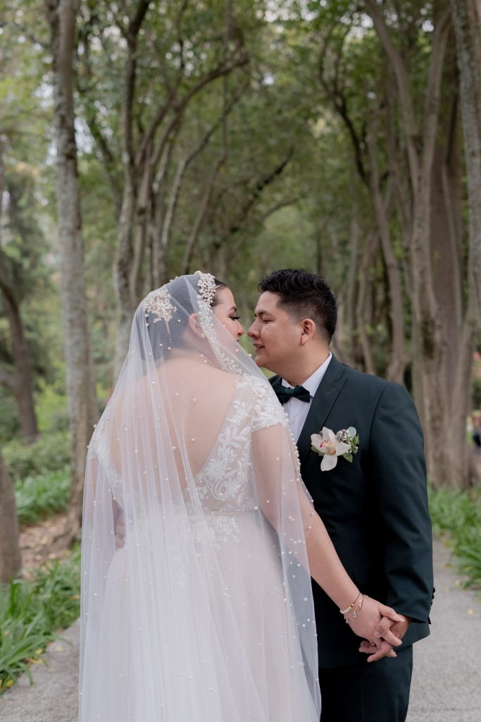 fotografos de boda en puebla, mexico wedding photographer